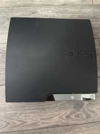 Vand PlayStation 3