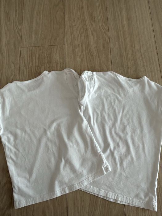 Tricouri de scoala Next