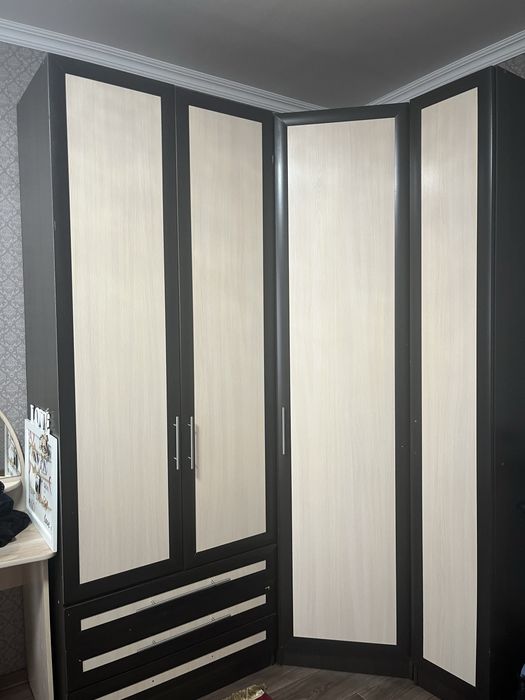 Продам ШКАФ. Самовывоз