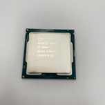 Intel core i5-9600k