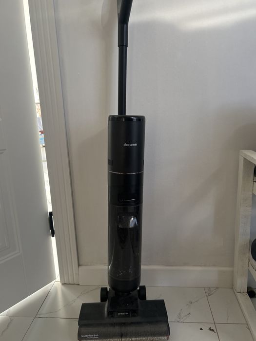 Пылесос DREAME H12 Pro PLUS