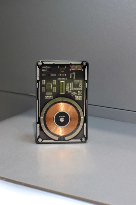 Пауербанк, RPP-161