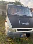 Ford Transit 2.4 TDCI
