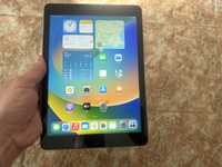iPad  (5th generation)128gb  Wi-Fi
