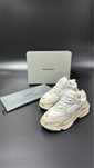 Adidasi Balenciaga Triple S Premium full box 36-45