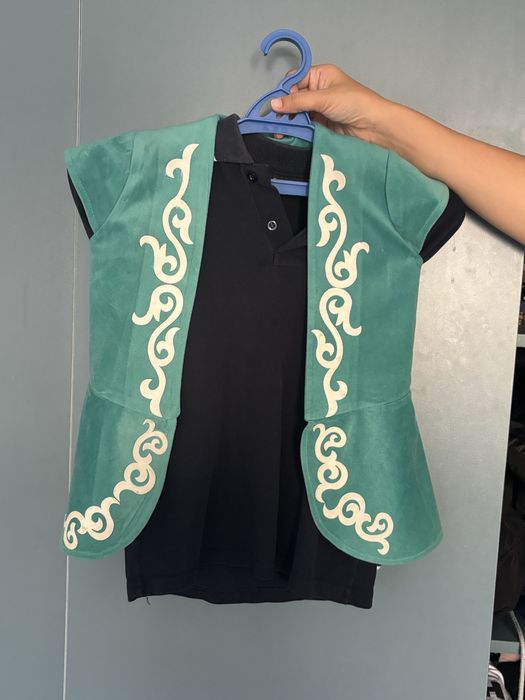 кажекей кыздарга