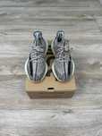 Yeezy boost 350 v2 ZYON ORIGINALI 100%