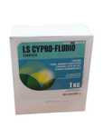 Fungicid Cypro-Fluido similar Switch