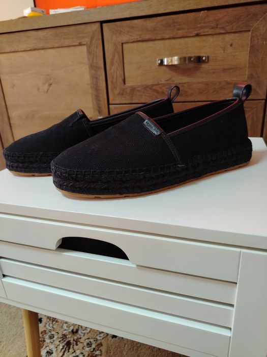 Мъжки обувки Michael Korse