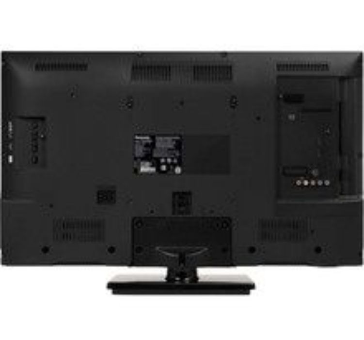 Телевизор Panasonic TX-LR32B6