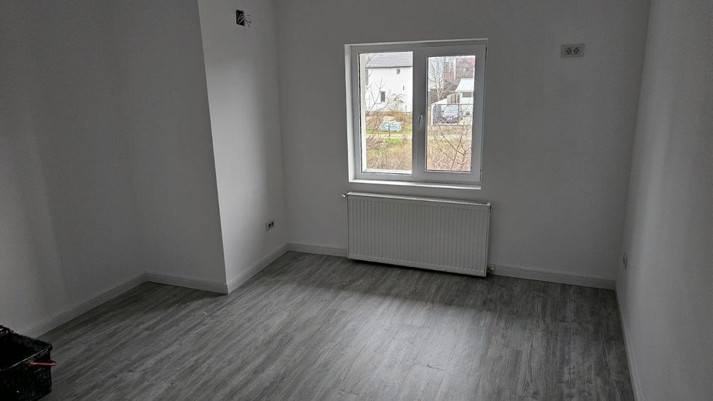 Vand casa vila Magurele ilfov