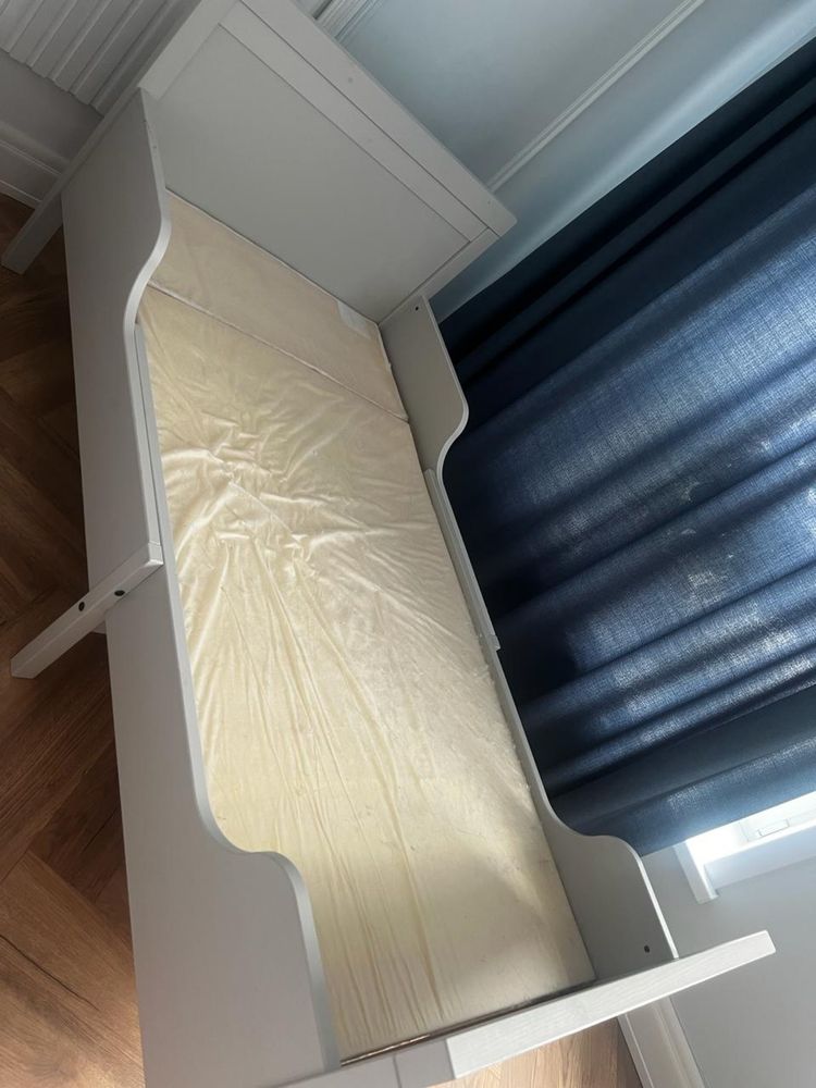 IKEA кровать Икеа