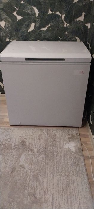 Морозильник  сатылады