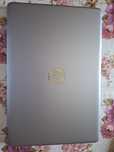 HP noutbuk 15-dy2795wm 15.6 Core i5-1135G7 8/256