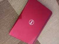Vând laptop DELL