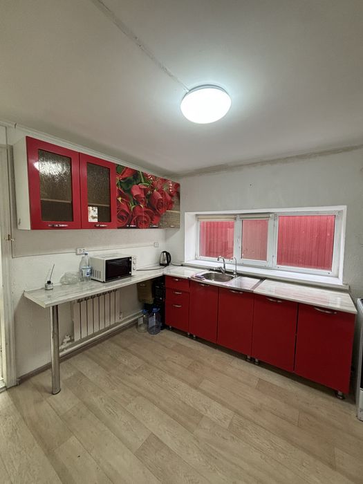 Дом в аренду Центр