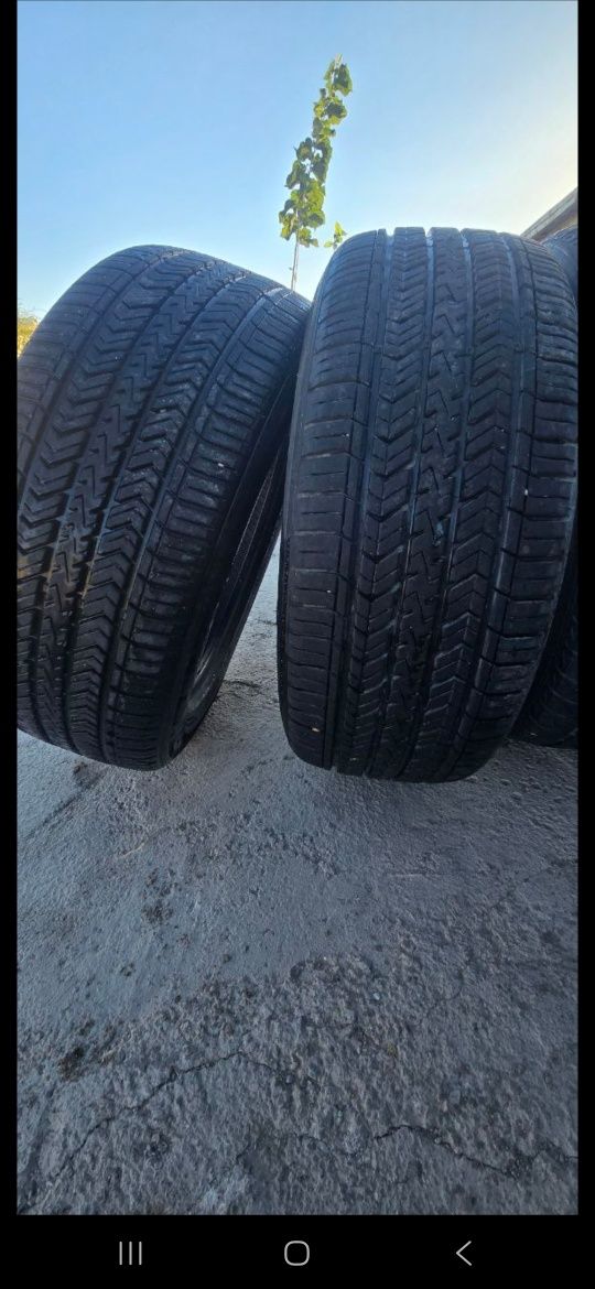 Авлошишы R16. В хорошем состоянии