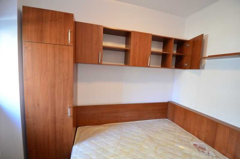 PF Vand imobil format din 2 apartamente de 2 camere, 110 mp, CUG, Iasi