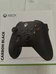 Vand! Maneta X box