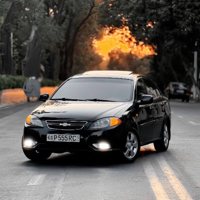 Rent car baron 24/7