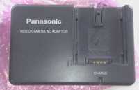 продам зарядное устройство Panasonic