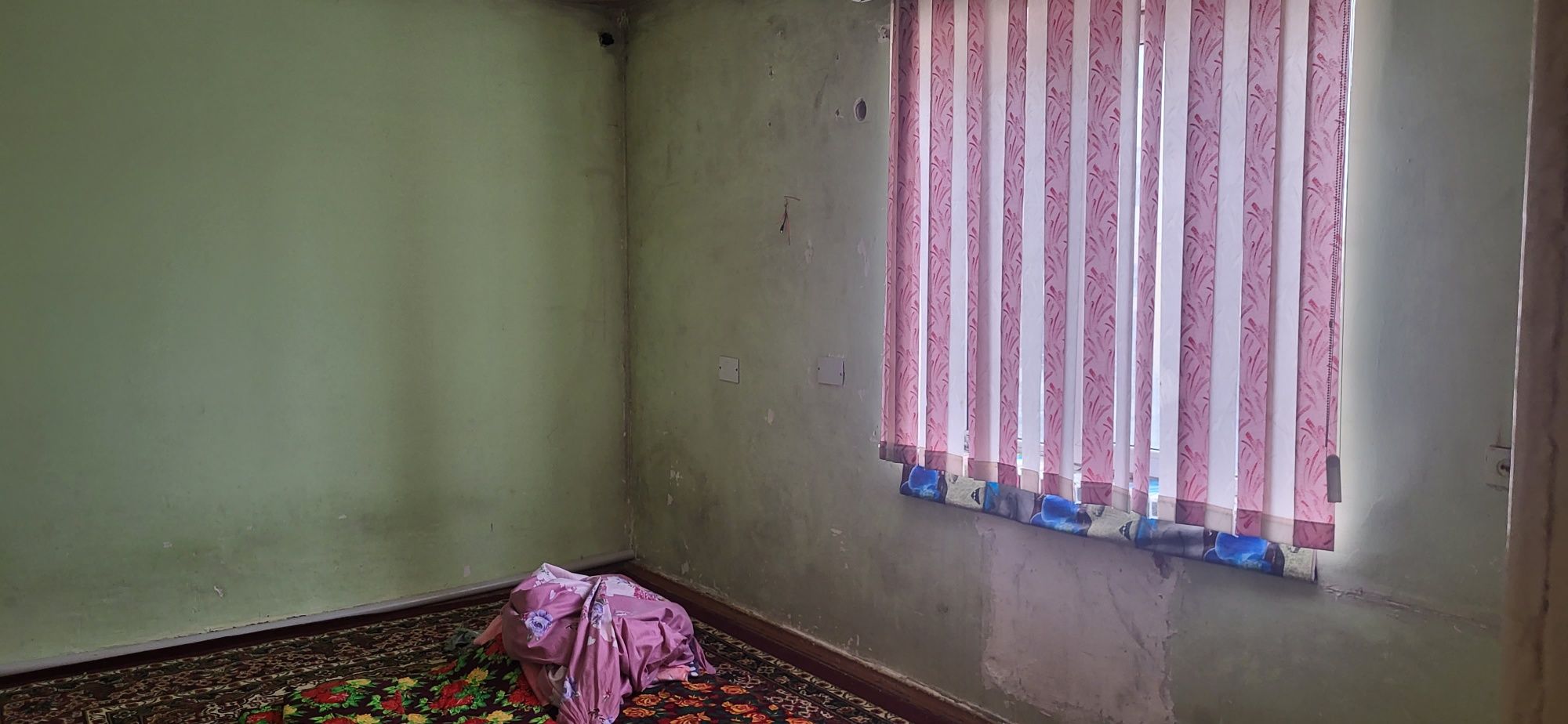 Гастроном оркасиндп 2 хонали кв ижарага берилади.