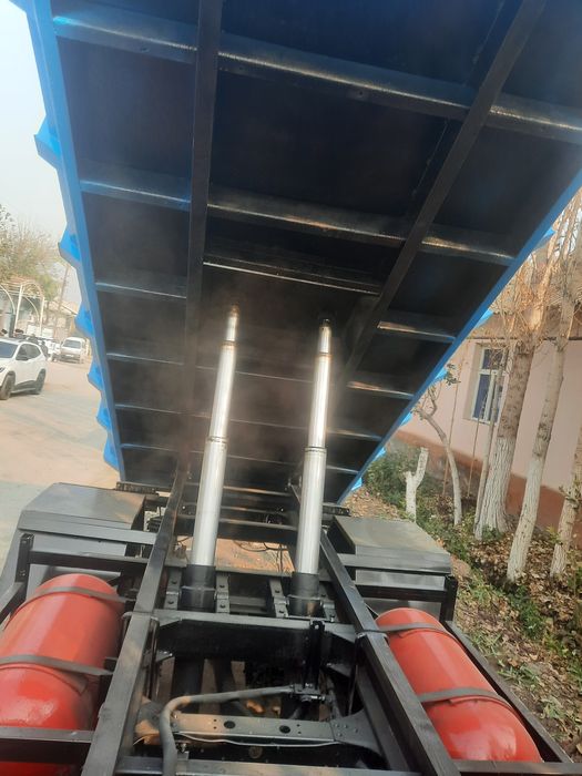 Isuzu samasval 2008 zavatskoy bartavoy bo'lgan samasval kuzf qo'yilgan