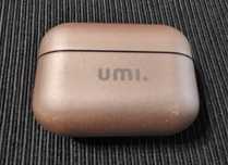 Блутут слушалки UMI.