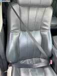 Centura Siguranta Dreapta Fata Pasager Land Rover Range Rover Vogue 2002 - 2012 [C7104]