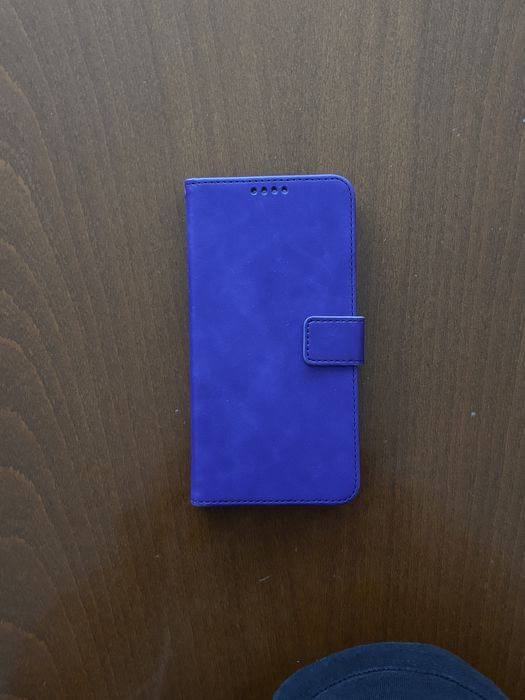 Калъф за Samsung A55 5G