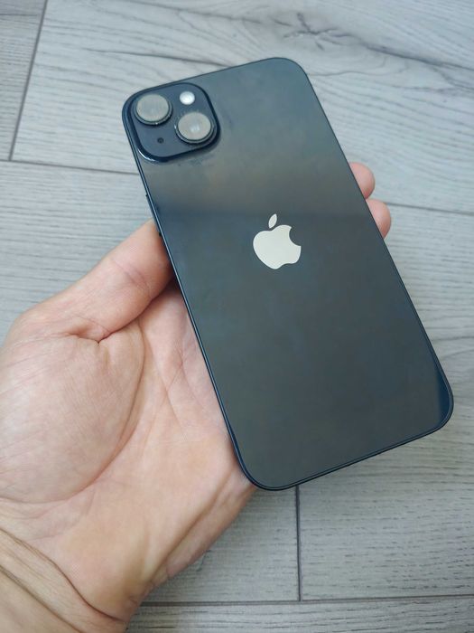 iPhone 14+ Plus 128GB