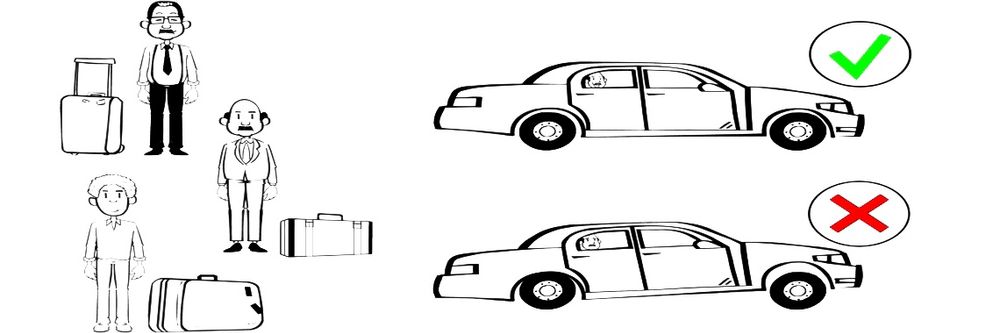 Pern de aer auxiliare arcuri punte spate