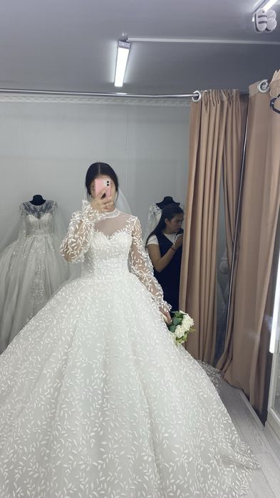 Көйлек тойға арналған