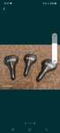 Sa bicicleta selle