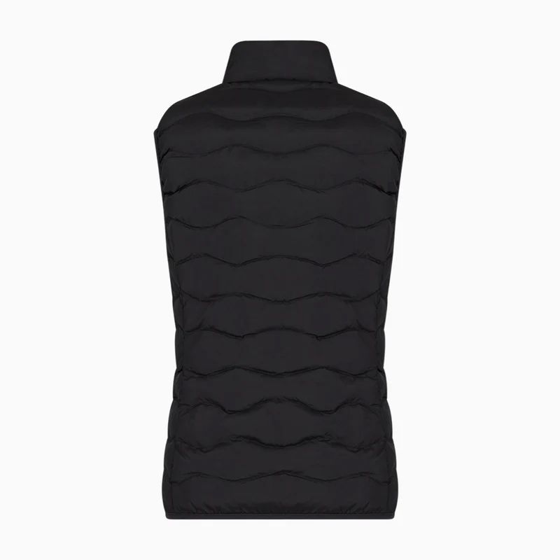 Оригинален дамски елек EA7 Emporio Armani Core Lady 8NTQ08 TNF8Z 1200