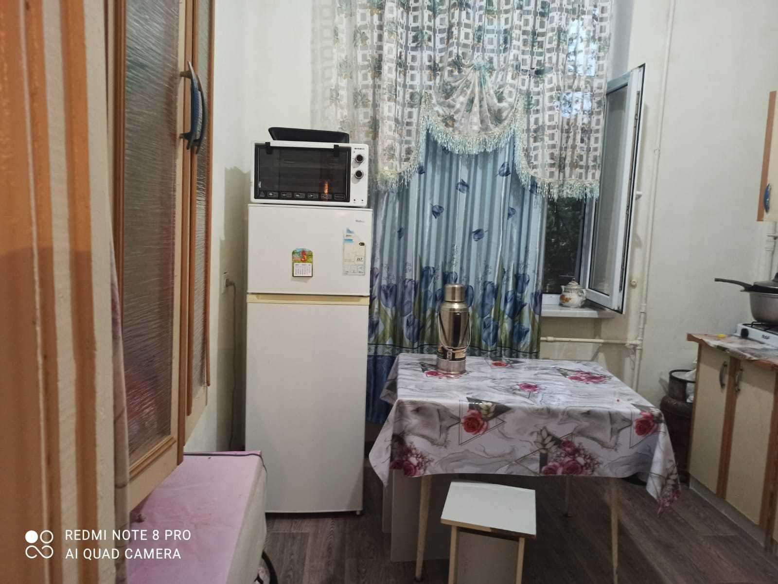 Д.А  Кунаев  31дом