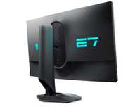 Продам Игровой монитор DELL Alienware AW2724DM - 27» QHD 180 Гц