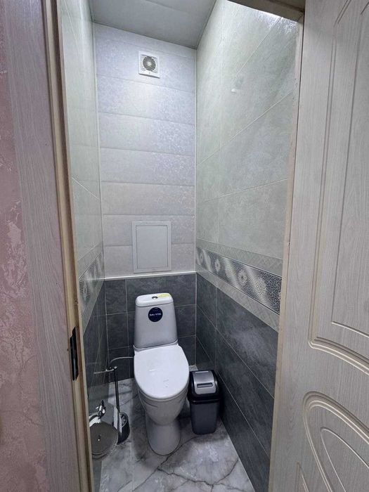 Чил-12 Панель 2/1/4 меб+тех  балкон 1,5/3 Ориентир Чемпион Ош