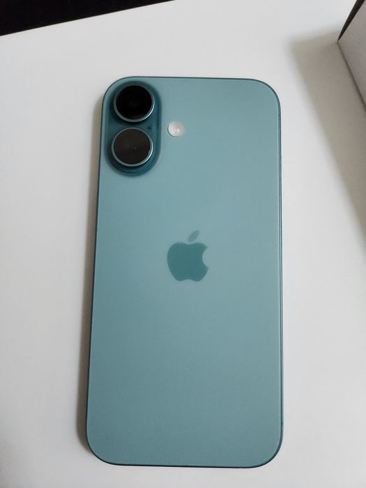 iphone 16 impecabil piese