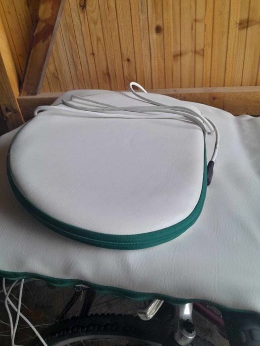 Saltea magnetica import Germania