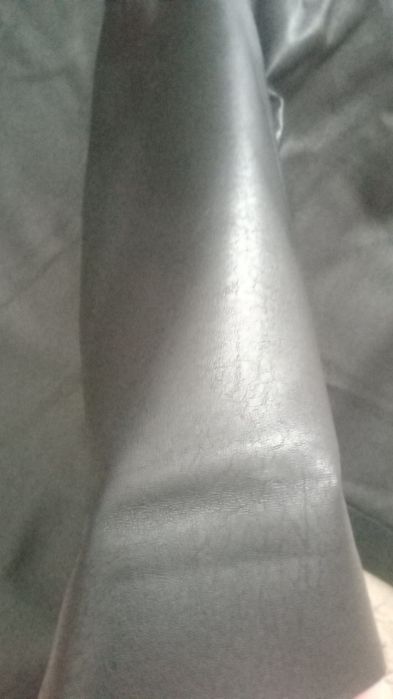 Продам кожу ткань