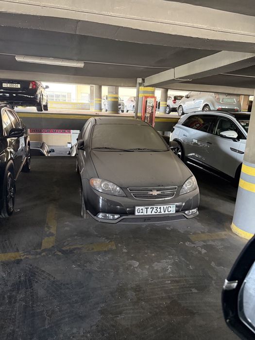 Gentra 2022  Avtomat | Жентра 2022 Автомат