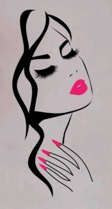 Închiriez post de lucru coafor