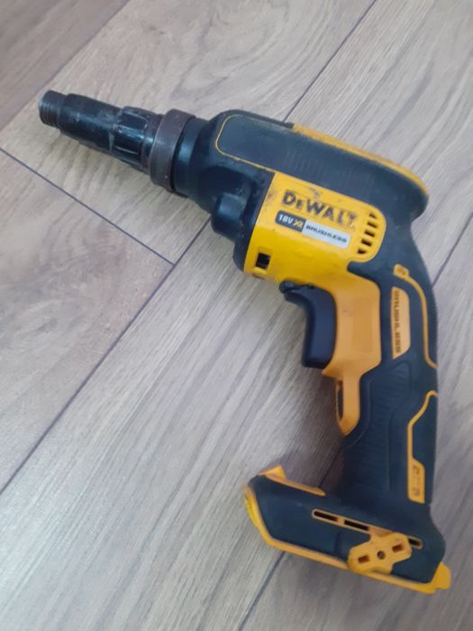 Filetante profesionale