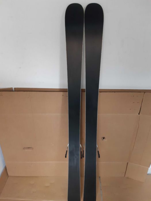 Schiuri freestyle DYNASTAR 148 cm