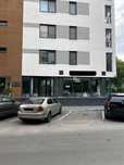 Spatiu comercial de inchiriat