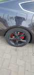 Jante 5x112 pe 245/45/R18