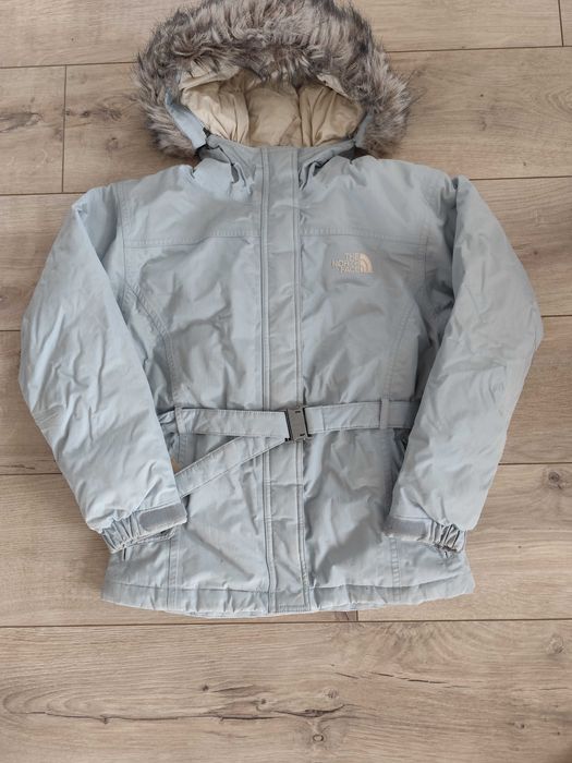 Детско яке The north face
