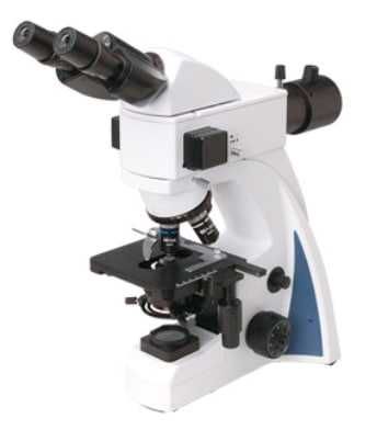 Рақамли микроскоп
NVL 7045-BL5