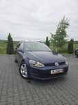 Golf 7 ( Se poate si in rate )